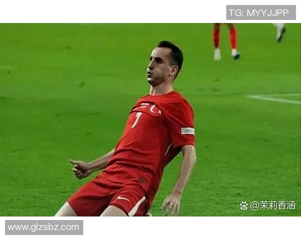 2006年世界杯经典对决意大利与德国的激烈较量回顾