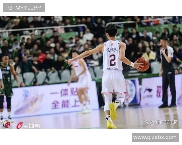 2012年中国男篮与西班牙队激战回顾:一场历史性的篮球对决与成长之路 2012年中国男篮与西班牙队激战回顾:一场历史性的篮球对决与成长之路