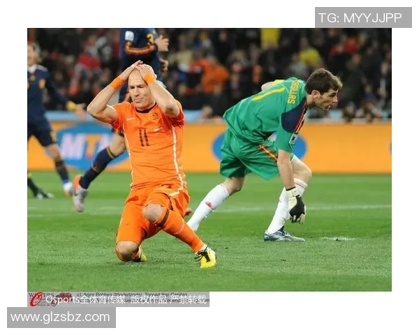 2010世界杯经典对决葡萄牙队狂胜朝鲜队的精彩瞬间回顾 2010世界杯经典对决葡萄牙队狂胜朝鲜队的精彩瞬间回顾