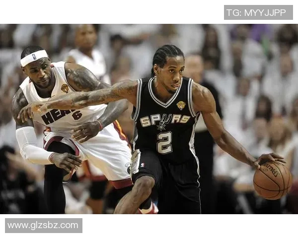 2015年NBA季后赛马刺与快船激战回顾精彩瞬间与关键时刻分析 2015年NBA季后赛马刺与快船激战回顾精彩瞬间与关键时刻分析