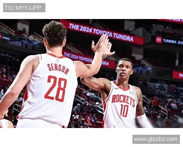 2017年NBA夏季联赛火箭队与掘金队精彩对决回顾与分析 2017年NBA夏季联赛火箭队与掘金队精彩对决回顾与分析