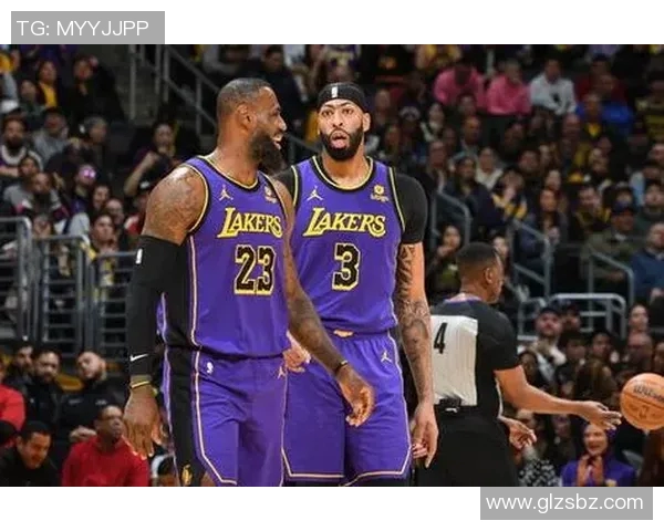 2017年勇士与湖人激战回顾:一场篮球盛宴的精彩瞬间与历史意义 2017年勇士与湖人激战回顾:一场篮球盛宴的精彩瞬间与历史意义