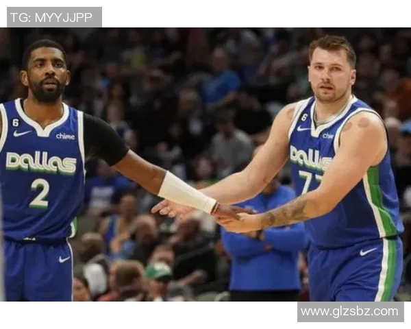 76人对决太阳NBA季后赛激战正酣球迷期待精彩表现与逆转奇迹