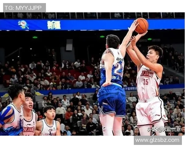 CBA辽宁队与北控队精彩对决回放全程回顾与精彩瞬间分析