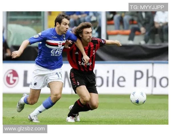 AC米兰主场迎战巴勒莫争夺意甲关键三分之战