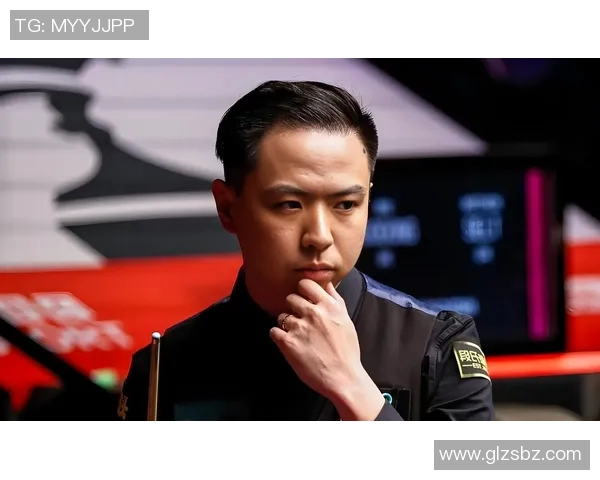 丁俊晖与肖国栋激战斯诺克赛场谁将夺得最终胜利的荣耀之战