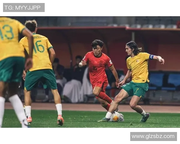 世青赛精彩对决美国队挑战沙特队争夺晋级名额 世青赛精彩对决美国队挑战沙特队争夺晋级名额