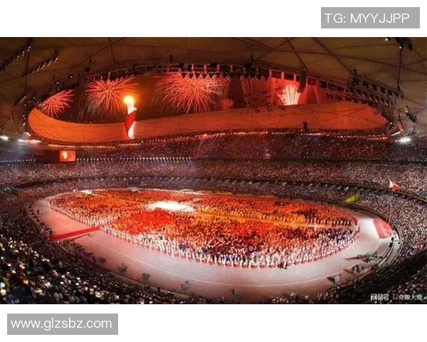 中国与塞尔维亚决赛激战正酣谁将捧起冠军奖杯的荣耀时刻 中国与塞尔维亚决赛激战正酣谁将捧起冠军奖杯的荣耀时刻